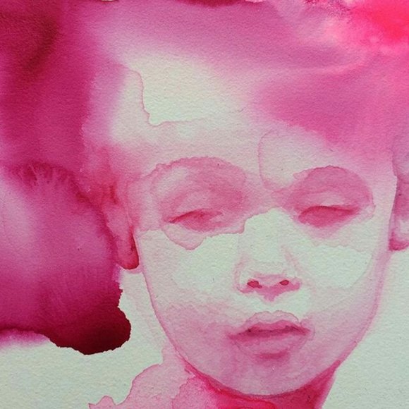 Designer Bags, Clothing, Shoes, Hermès Scarves, Accessories 💋 - Picture 13 of 15